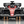 Load image into Gallery viewer, AFX Alfa Romeo F1 No.77 Limited Edition AFX22083
