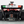 Load image into Gallery viewer, AFX Alfa Romeo F1 No.24 Limited Edition AFX22084
