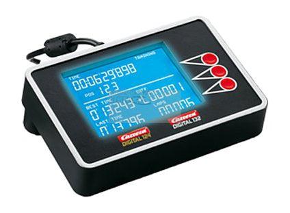 Carrera Digital Lap Counter 30355