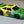 Load image into Gallery viewer, HC Slotcars Tyco 440x2 Wide Pan Hardbody Clip HCS006
