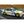 Load image into Gallery viewer, 60th Anniversary Collection - 1990s, BMW E30 M3 Limited Edition C3829a-Slot Cars-Scalextric-Show Us Ya Slotz
