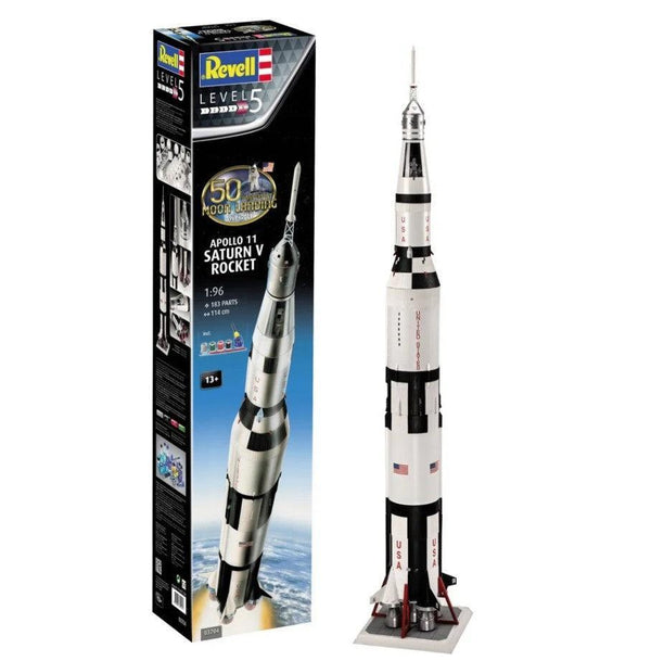 Revell Mustang Boss 1 25 Maßstab 07025