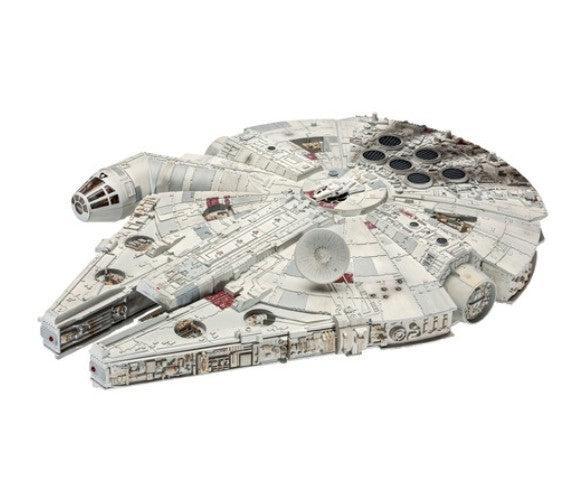 Revell Mustang Boss 1 25 Maßstab 07025