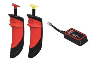 Carrera Digitaler kabelloser Handcontroller 10111