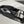 1/24 Model Car Unassembled RTR Kit - Salvino Jr CHEVY Model Stock Car Body MID302KC