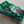 1/24 Painted DTM 0.07 Sedan Body PBDTM