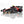 AFX Alfa Romeo F1 No.24 Limited Edition AFX22084