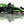AFX 22091 Sauber F1 C44 Stake No77 AFX22091