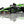Carica l&#39;immagine nel visualizzatore Galleria, AFX 22092 Sauber F1 C44 Stake No24 AFX22092
