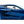 AFX 22094 Corvette C8 Riptide Blue Metallic AFX22094