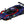 Carrera Digital Lola T70 MIIIB Piper Nr. 58 23908 im Maßstab 1:24