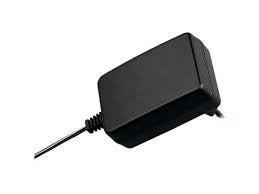 Carrera 26715 Power 14.8V Supply 26715