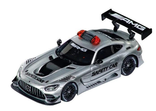 Carrera 27777 Mercedes-AMG GT3 Evo Pace Car 27777