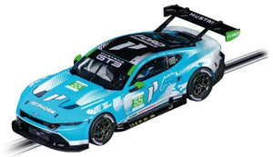Carrera 32052 Digital 132 Ford Mustang GT3 Champion Spirit No.55 32052