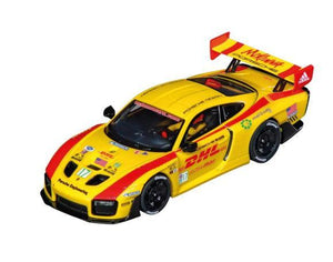 Carrera 27840 Evolution Porsche 935/19 McKenna 27840