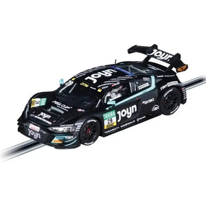 Carrera 27882 Audi LMS GT3 evo II ,  "Land Motorsport"  No.29 DTM 27882