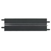 Carrera Digital Pit Lane Extension 30341