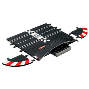 Centralina digitale Carrera 30352