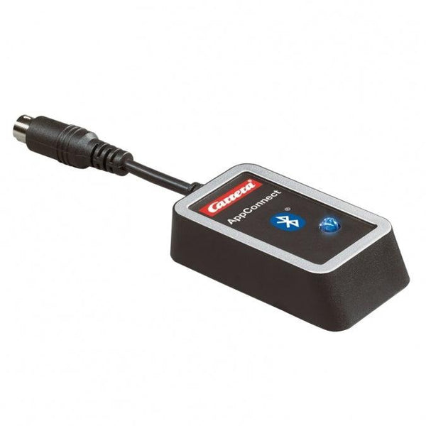Carrera Digital Track System Bluetooth AppConnect 30369