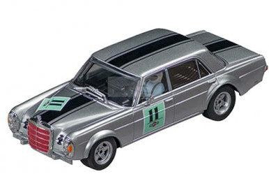 Carrera Digital 132 Mercedes Benz 300 SEL 6.3 Preis Der Nation 31088
