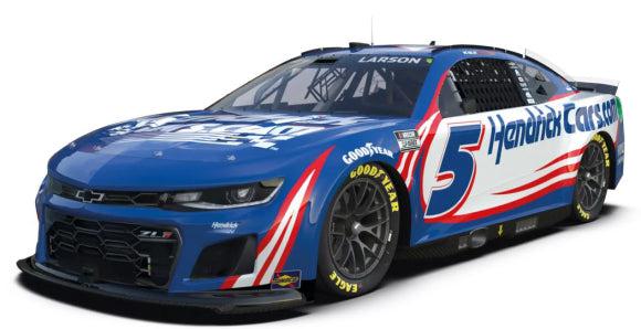 Carrera 30974 Digital 132 BMW 320 Turbo Flachbau Team Oppitzhauser Nr.77 30974