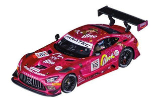 Carrera 30974 Digital 132 BMW 320 Turbo Flachbau Team Oppitzhauser Nr.77 30974