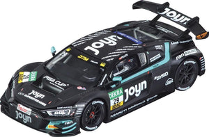 Carrera 32133 , Audi R8 LMS GT3 evo II, digital 1/32  "Land Motorsport"  No.29  32133