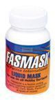 Maschera liquida Mid America Parma FasMask 4oz 40281