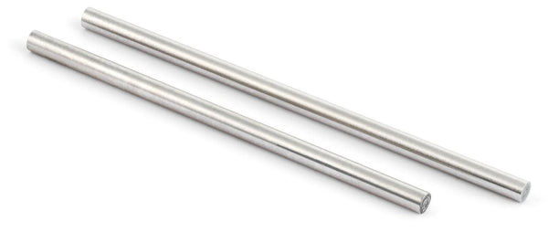 NSR4801 Achse 49 mm ES32 Klasse N4801