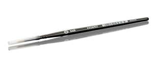 Citadel Small Base Brush 63-12