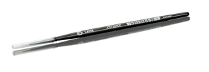 Citadel Small Layer Brush 63-21