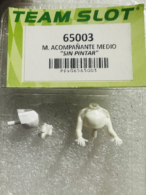 TeamSlot-Radeinsätze T13019