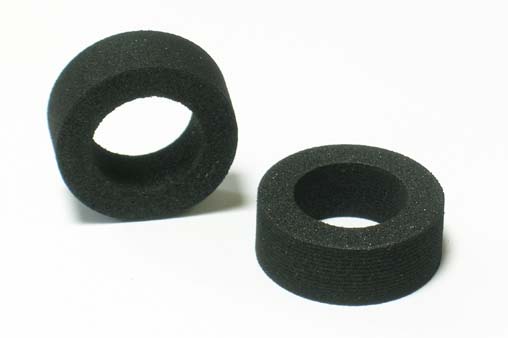 Ciambelle morbide in schiuma JB Products