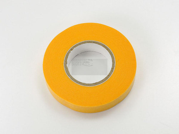 Tamiya Abdeckband-Nachfüllung 10 mm 87034