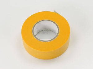 Tamiya Abdeckband-Nachfüllung 18 mm 87035