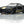 AFX 22082 Shelby Mustang GT500H Black Gold AFX22082