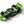 AFX 22092 Sauber F1 C44 Stake No24 AFX22092