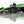 AFX 22092 Sauber F1 C44 Stake No24 AFX22092