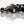AFX 22113 Lotus 97T Ayrton Senna No12 AFX22113