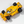 AFX 22114 Lotus 99T Ayrton Senna No12 AFX22114