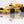 AFX 22114 Lotus 99T Ayrton Senna No12 AFX22114