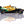 AFX 22120 Mclaren F1 Team MCL38 No.4 AFX22120