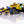 AFX 22120 Mclaren F1 Team MCL38 No.4 AFX22120