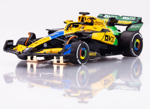 AFX 22120 Mclaren F1 Team MCL38 No.4 AFX22120