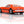 AFX 22124 1972 Firebird Formula 400 Sun Org AFX22124