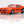 AFX 22124 1972 Firebird Formula 400 Sun Org AFX22124