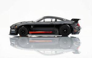 AFX 22126 Ford Mustang GT-500 Code Red AFX22126
