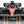 AFX Alfa Romeo F1 No.77 Limited Edition AFX22083