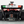 AFX Alfa Romeo F1 No.77 Limited Edition AFX22083