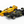 AFX Aryton Senna Full Set AFX22112